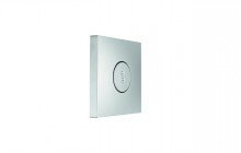 Built-in showers picture № 10